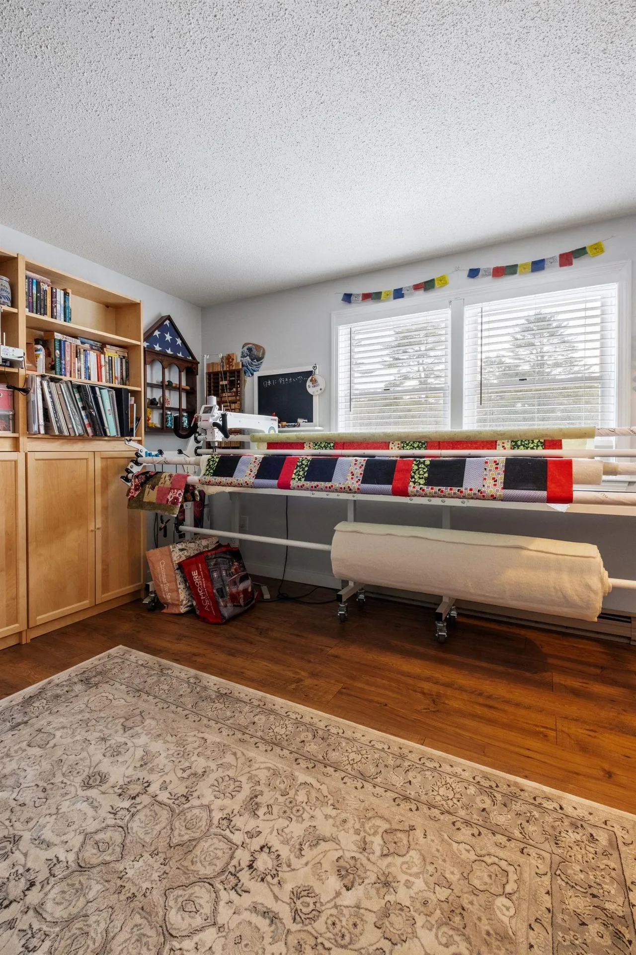 35 Lakewood Pines Road Bristol NH 03222