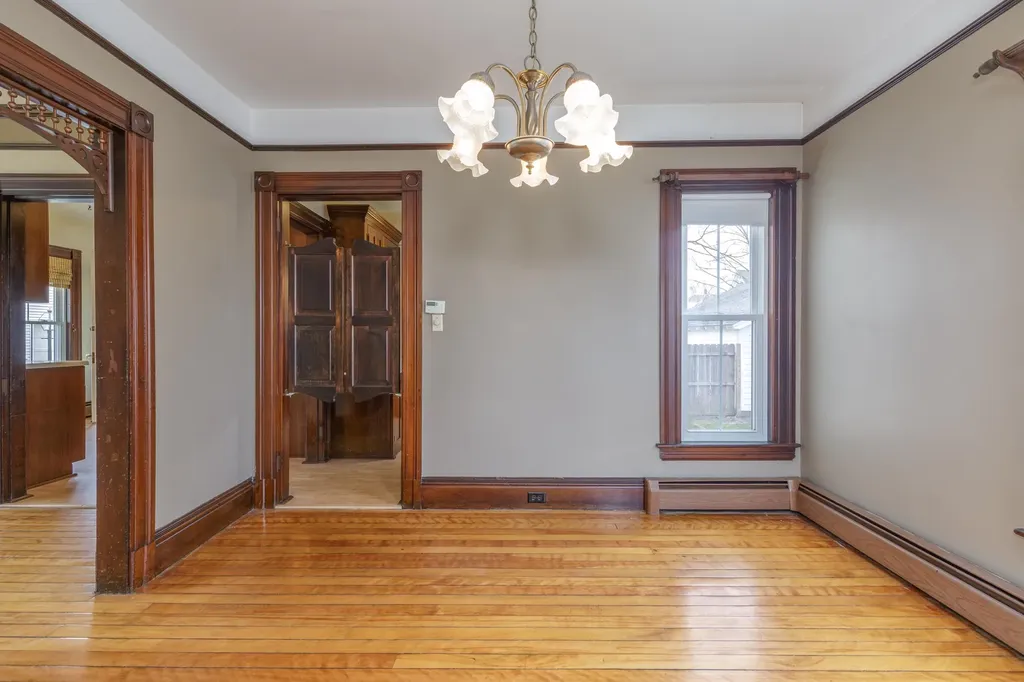 8 Princeton Street Concord NH 03301