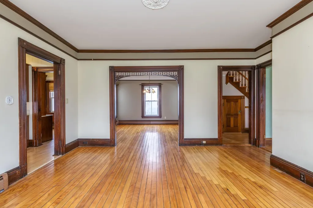 8 Princeton Street Concord NH 03301