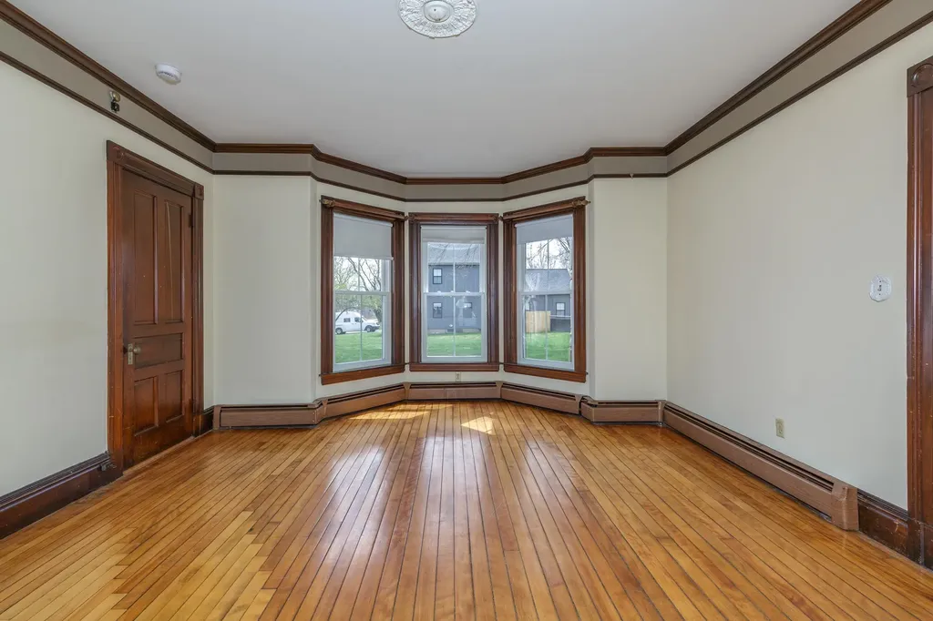 8 Princeton Street Concord NH 03301