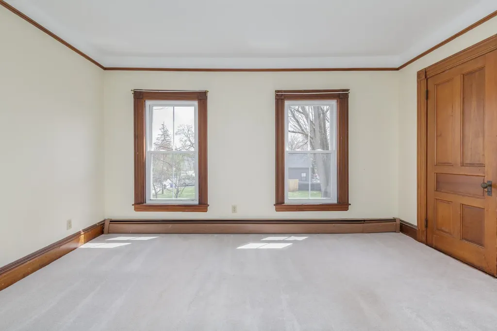 8 Princeton Street Concord NH 03301