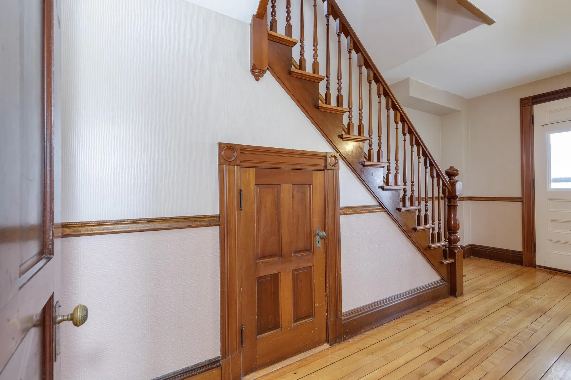 8 Princeton Street Concord NH 03301