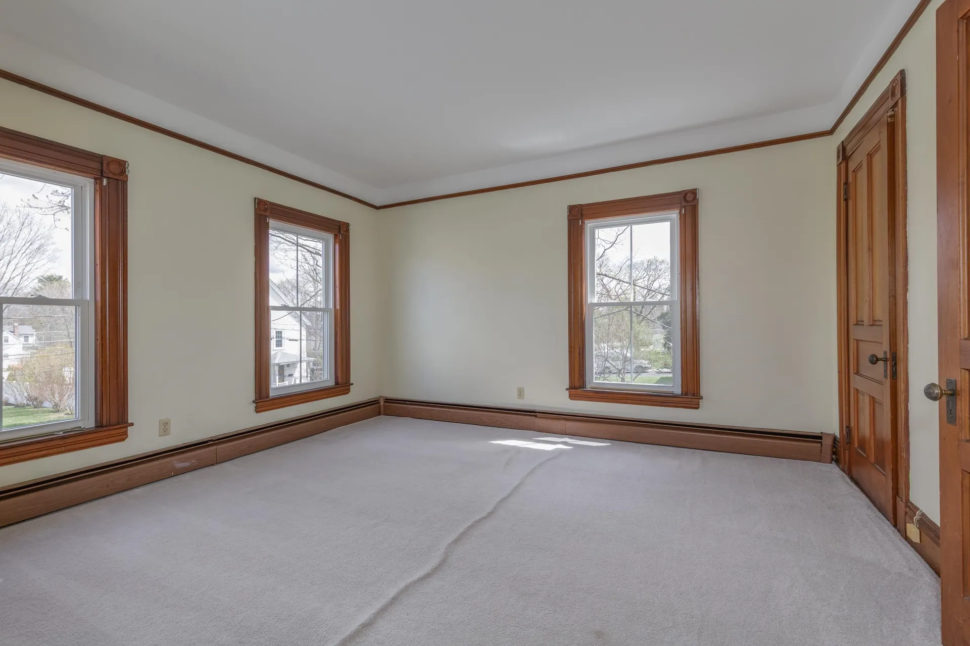 8 Princeton Street Concord NH 03301