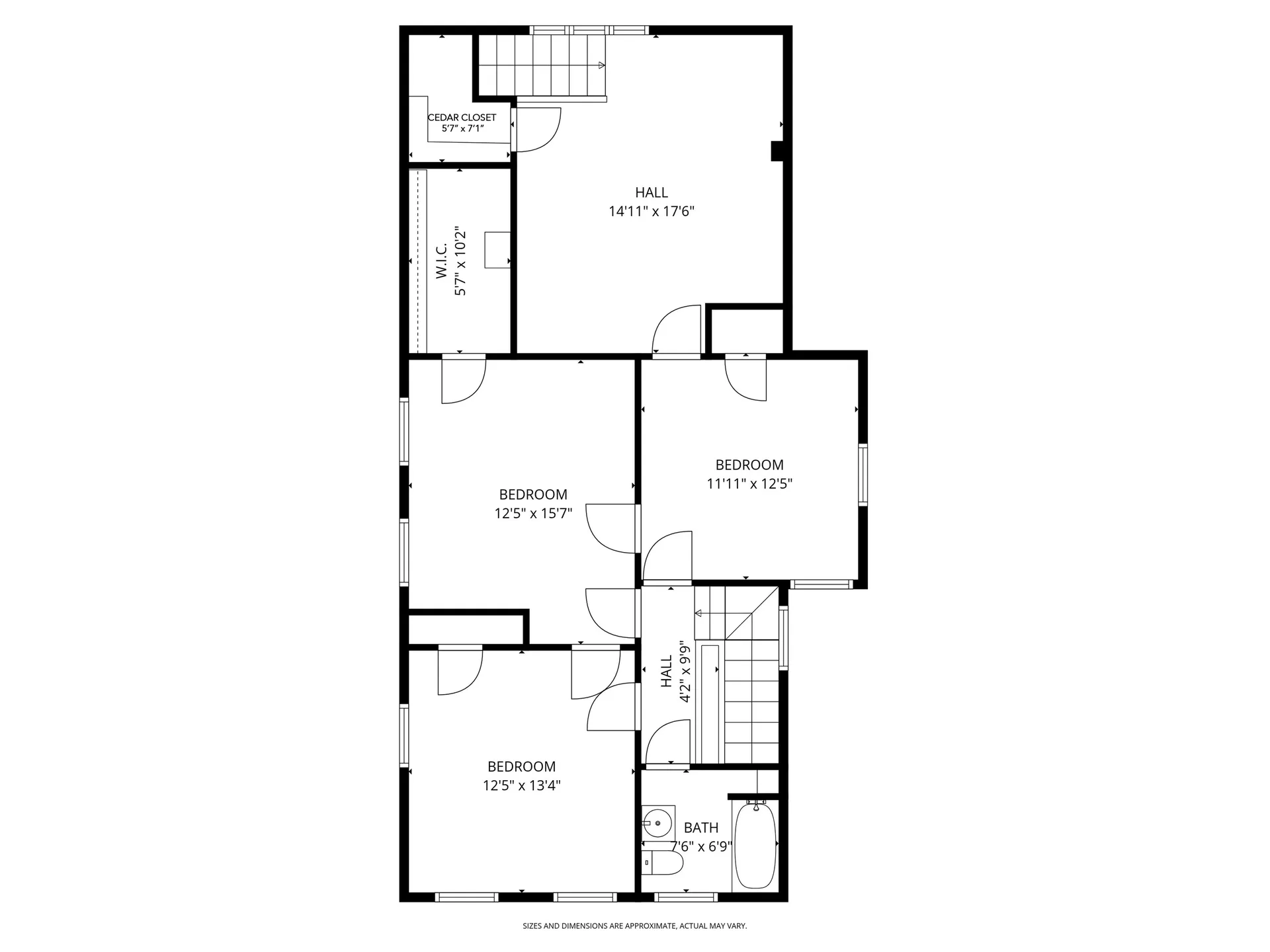 8 Princeton Street Concord NH 03301
