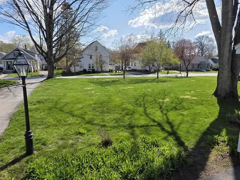 8 Princeton Street Concord NH 03301