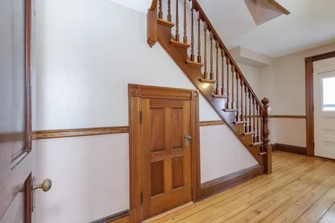 8 Princeton Street Concord NH 03301