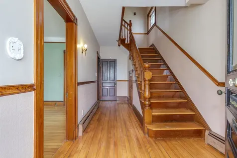 8 Princeton Street Concord NH 03301
