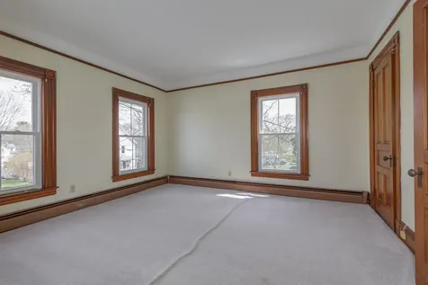 8 Princeton Street Concord NH 03301