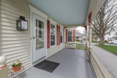 8 Princeton Street Concord NH 03301