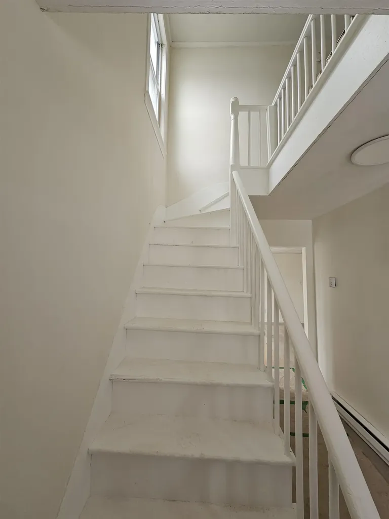 47 Highland Street Plymouth NH 03264