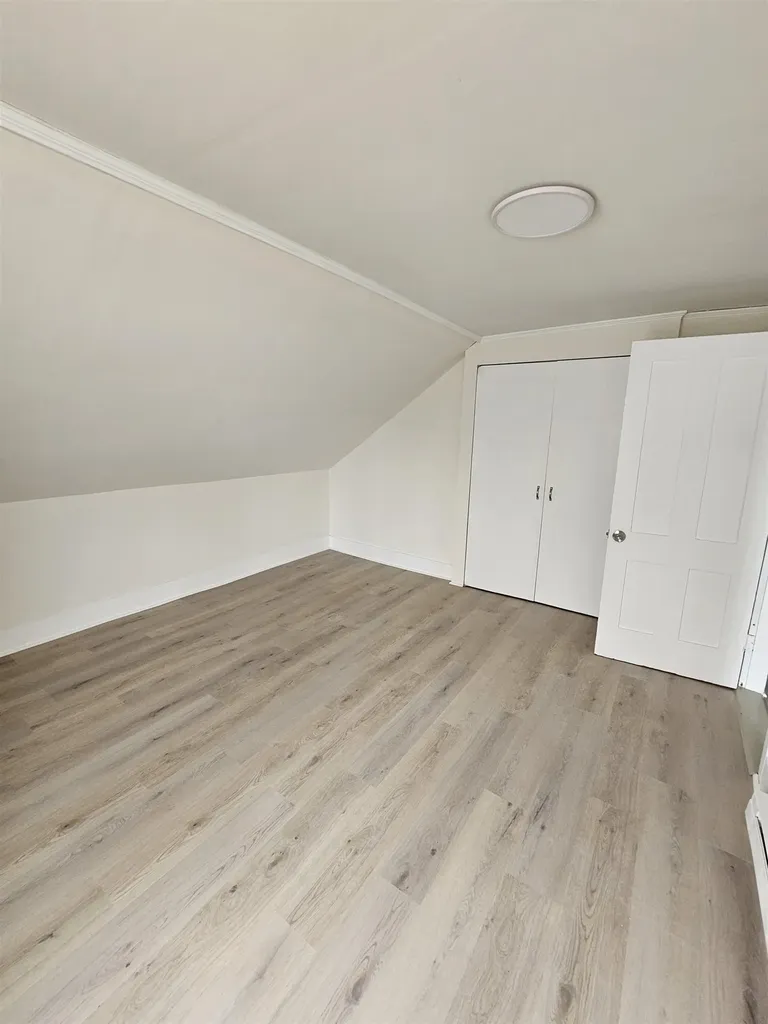 47 Highland Street Plymouth NH 03264