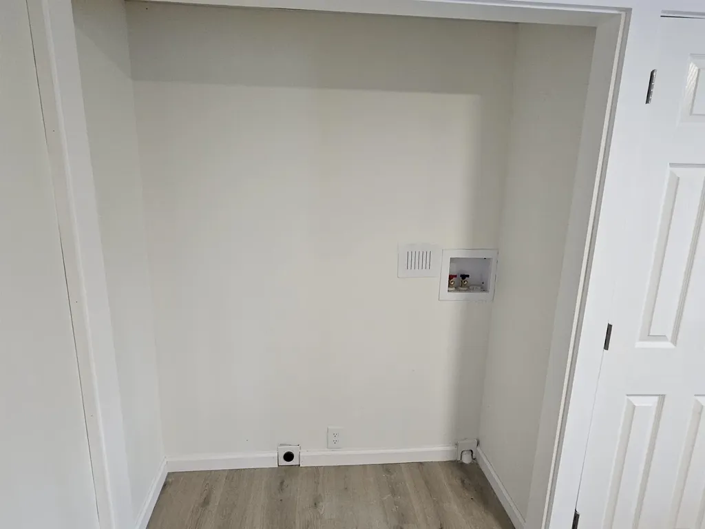 47 Highland Street Plymouth NH 03264