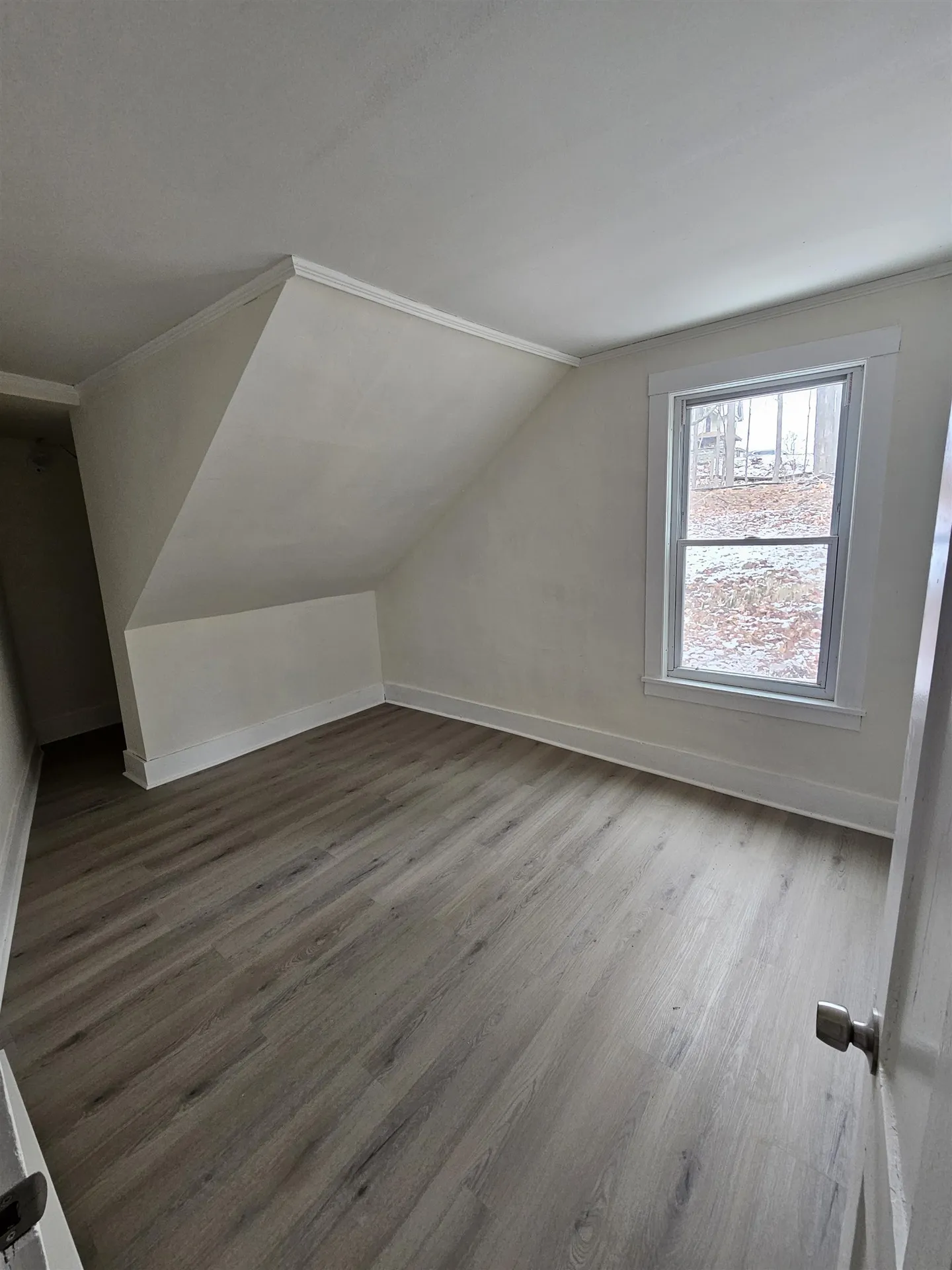 47 Highland Street Plymouth NH 03264
