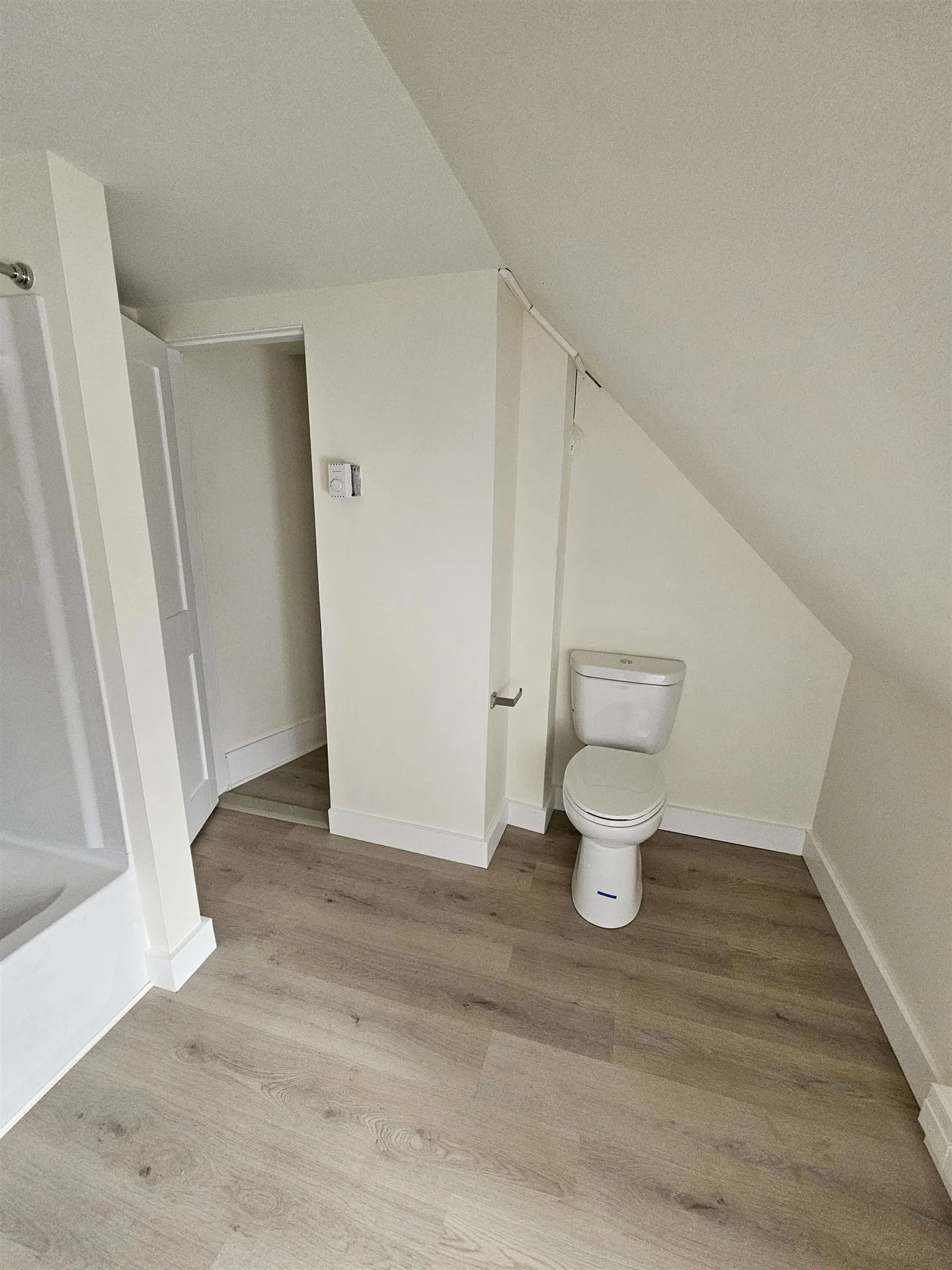 47 Highland Street Plymouth NH 03264