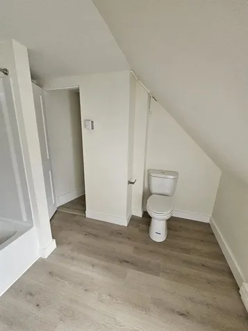 47 Highland Street Plymouth NH 03264