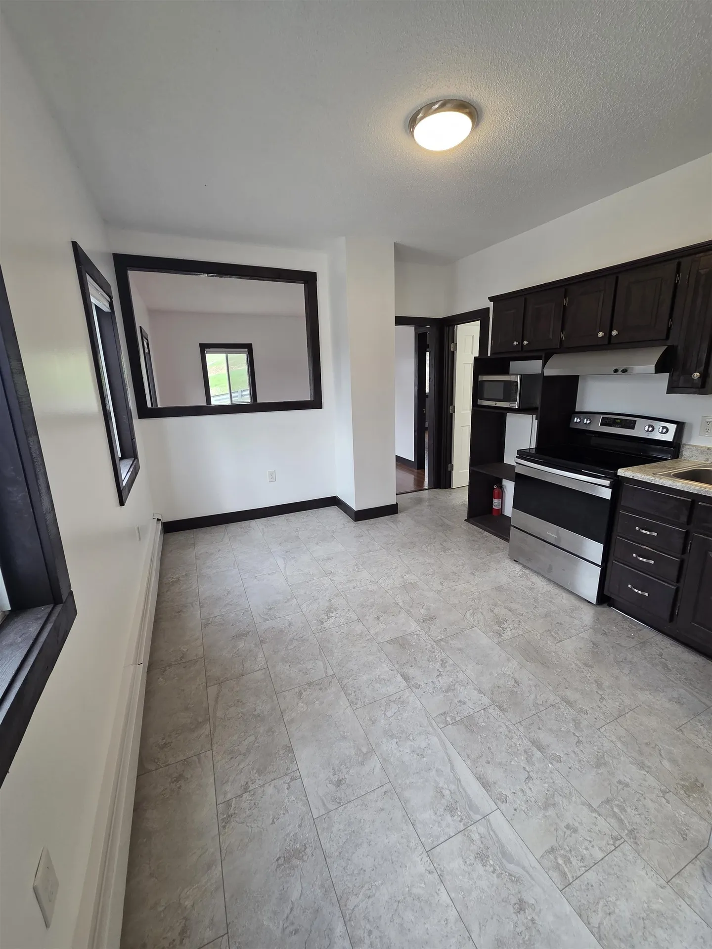 46 Maple Street Littleton NH 03561