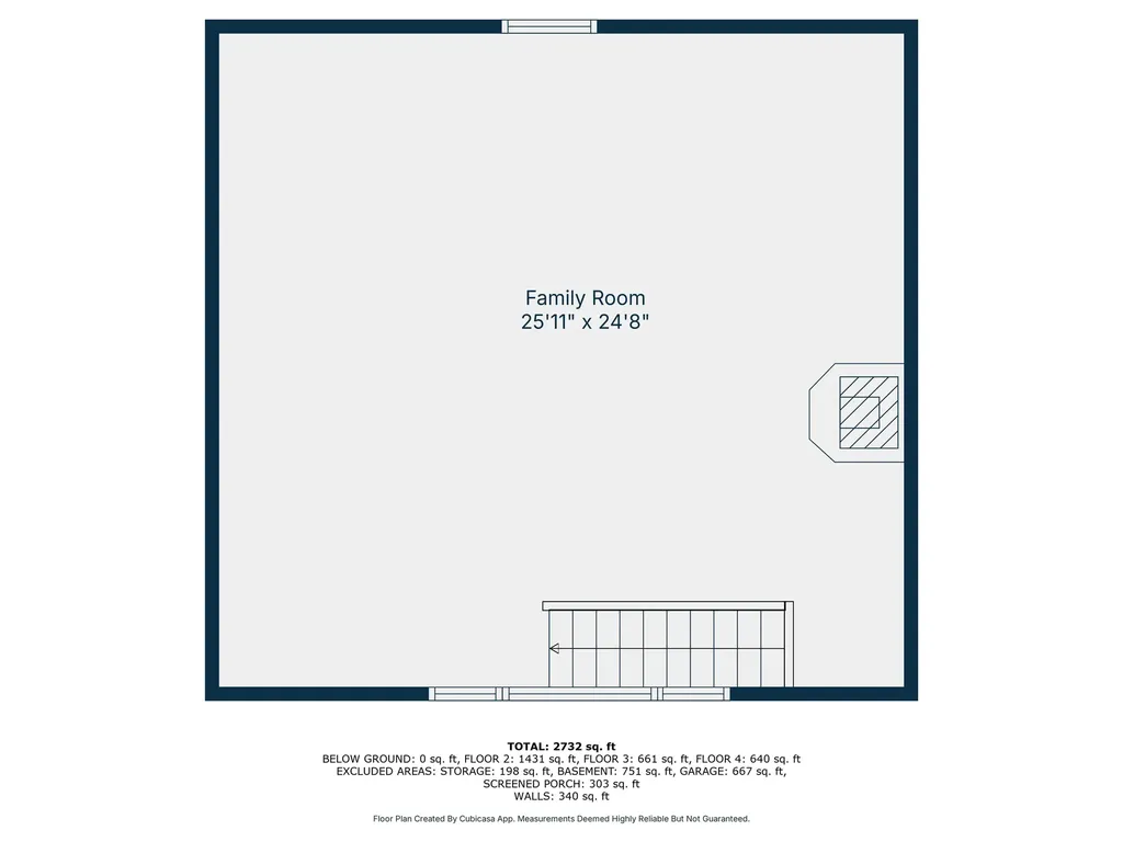 55 Walker Road Barnstead NH 03225