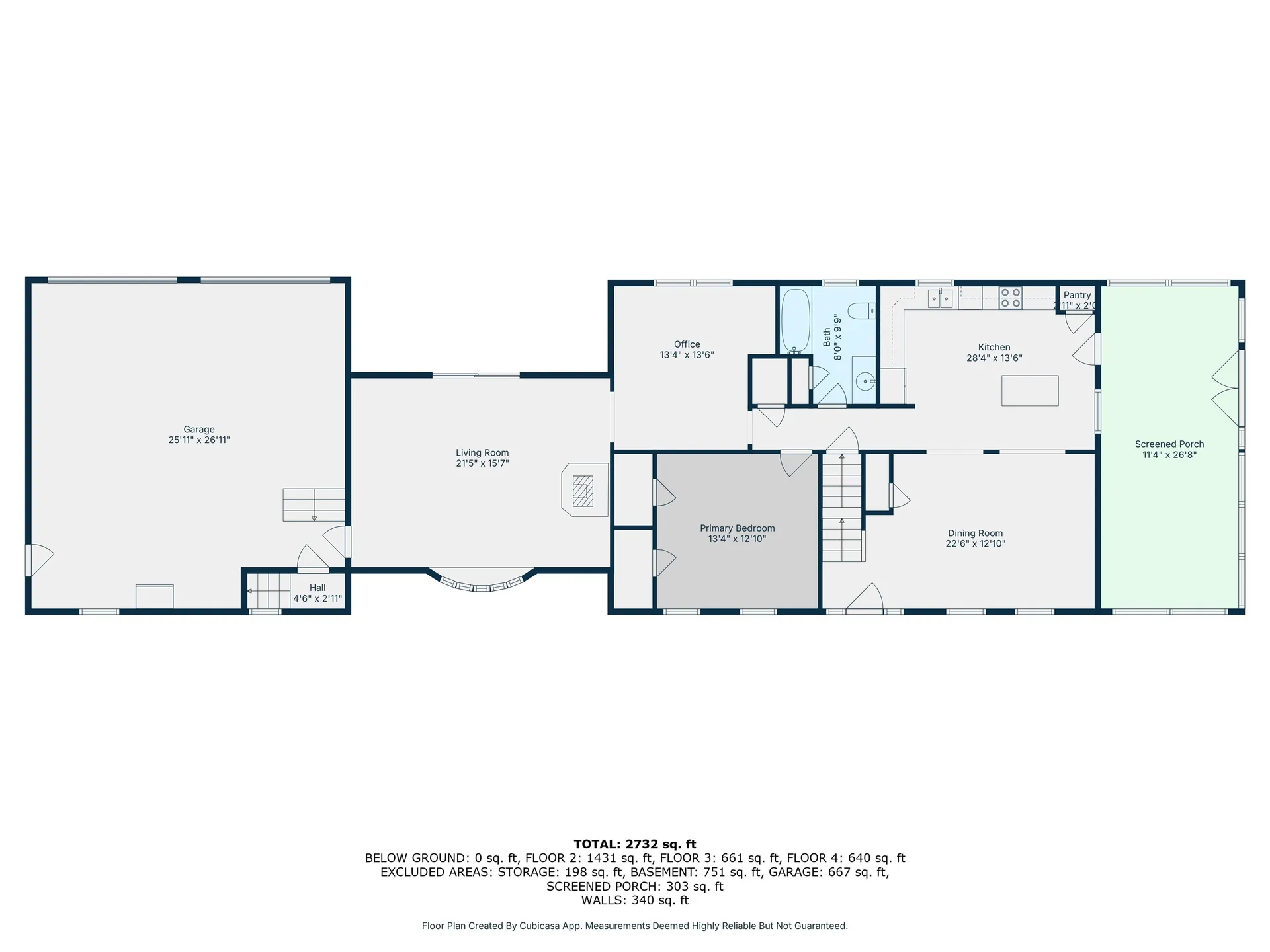 55 Walker Road Barnstead NH 03225