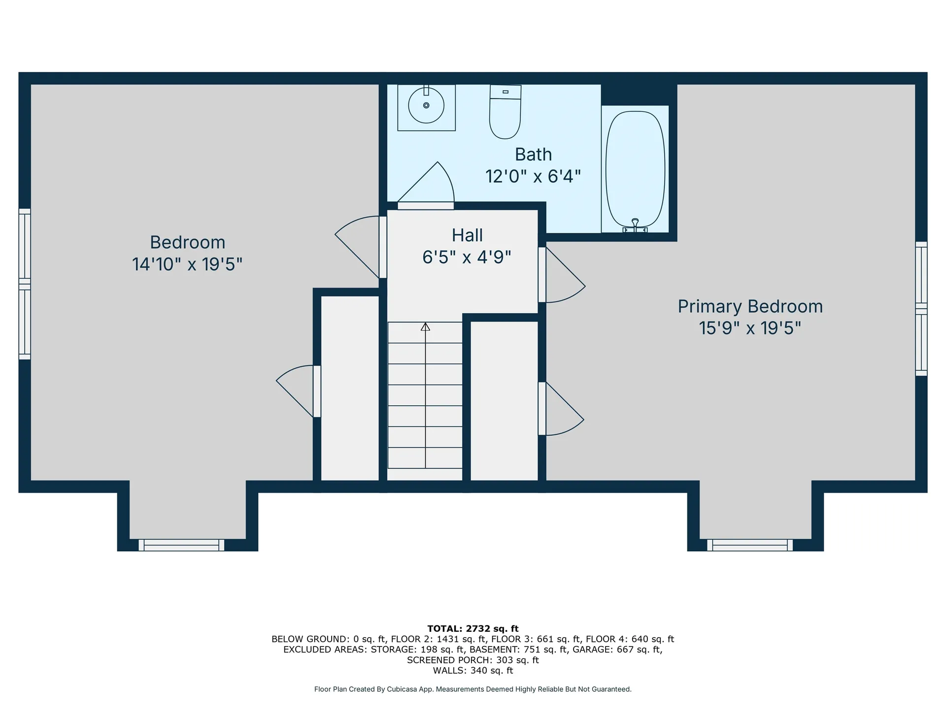 55 Walker Road Barnstead NH 03225