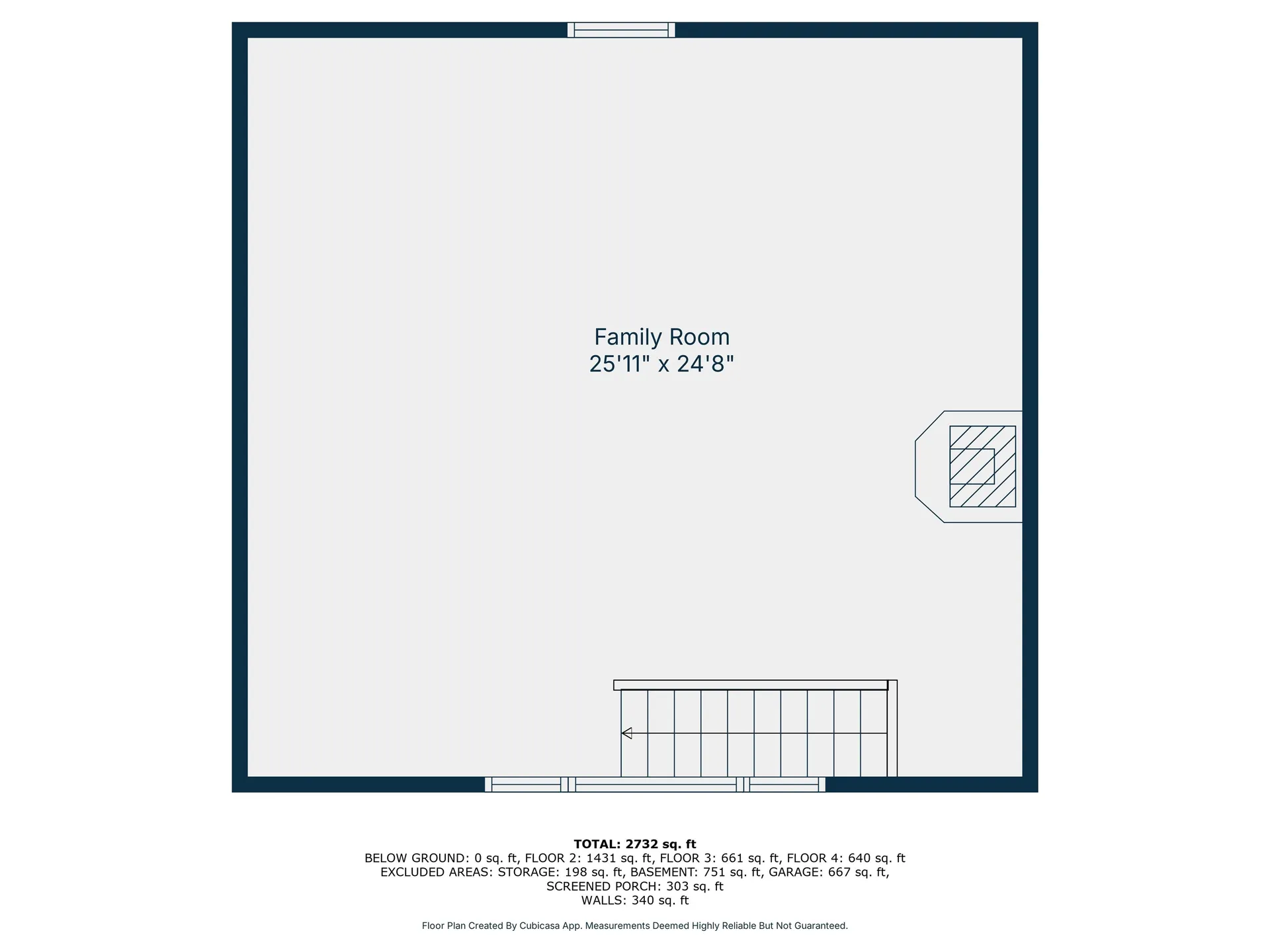 55 Walker Road Barnstead NH 03225