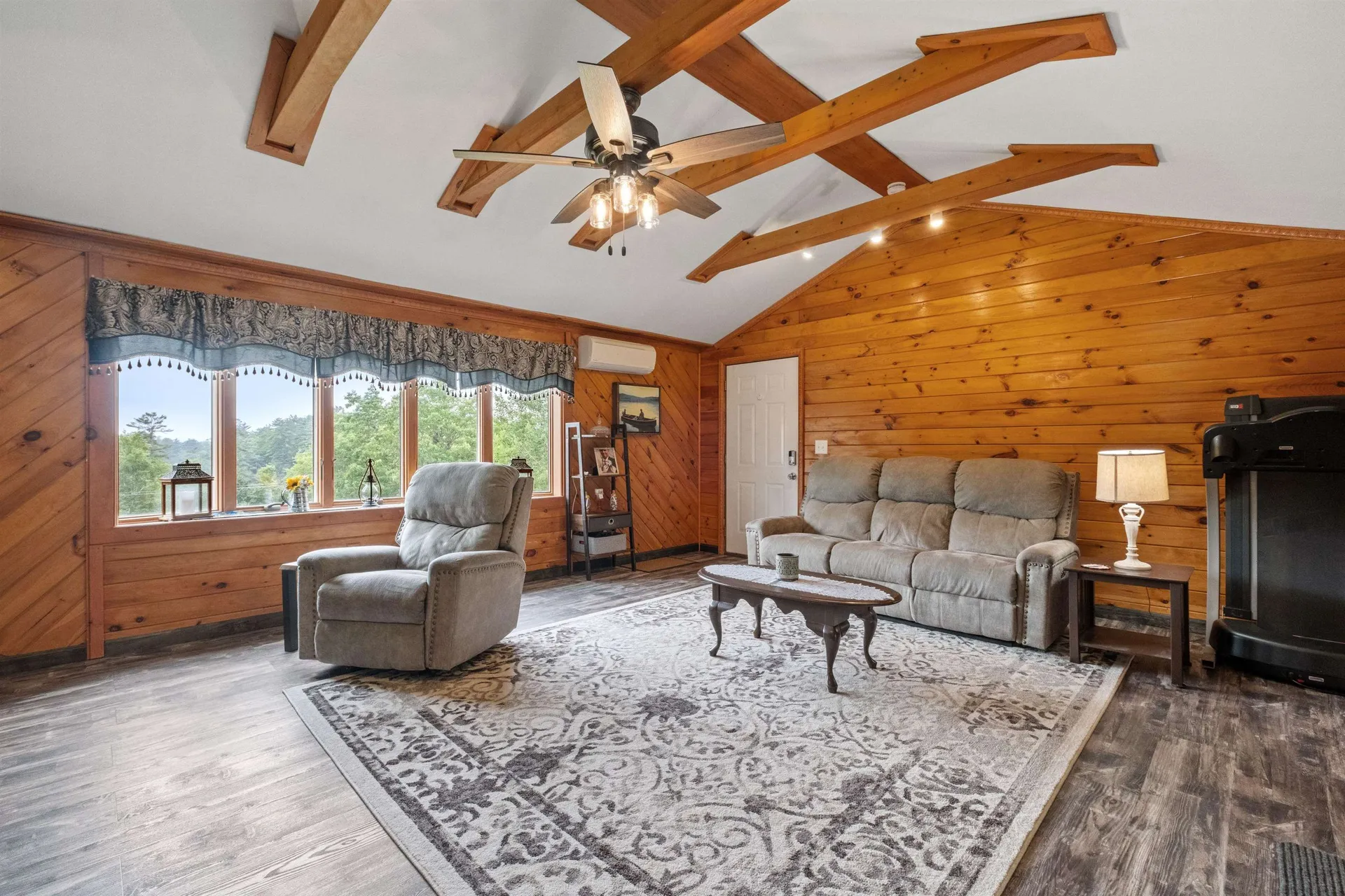 55 Walker Road Barnstead NH 03225