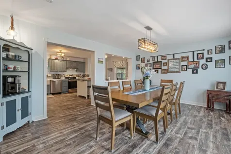 55 Walker Road Barnstead NH 03225