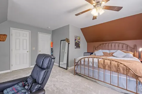 55 Walker Road Barnstead NH 03225