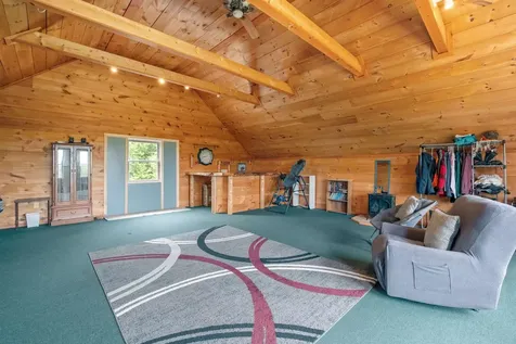 55 Walker Road Barnstead NH 03225