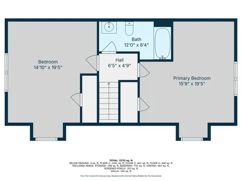 55 Walker Road Barnstead NH 03225