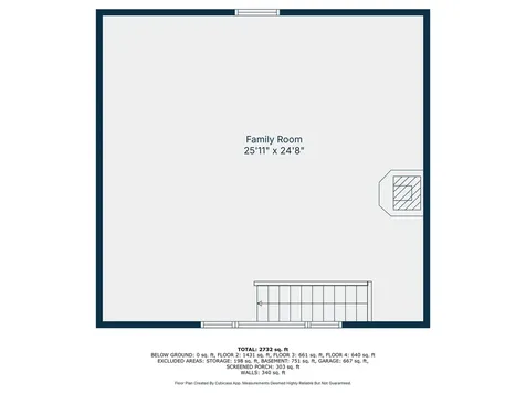 55 Walker Road Barnstead NH 03225