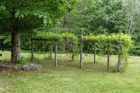 55 Walker Road Barnstead NH 03225