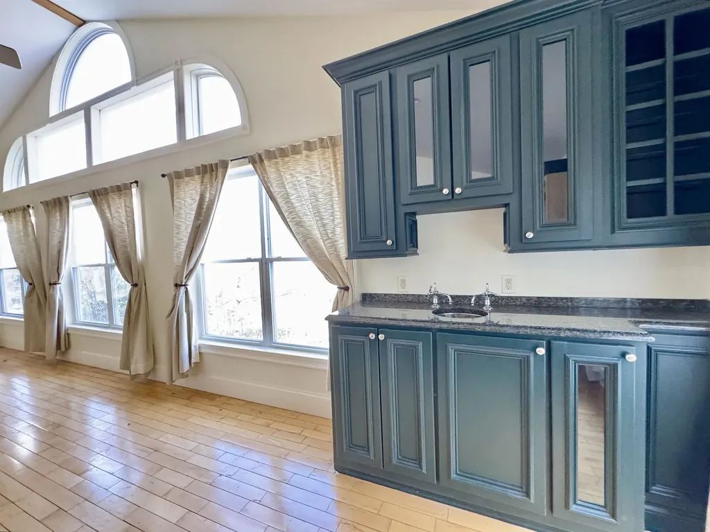 469 Allard Farm Circuit Road Conway NH 03860