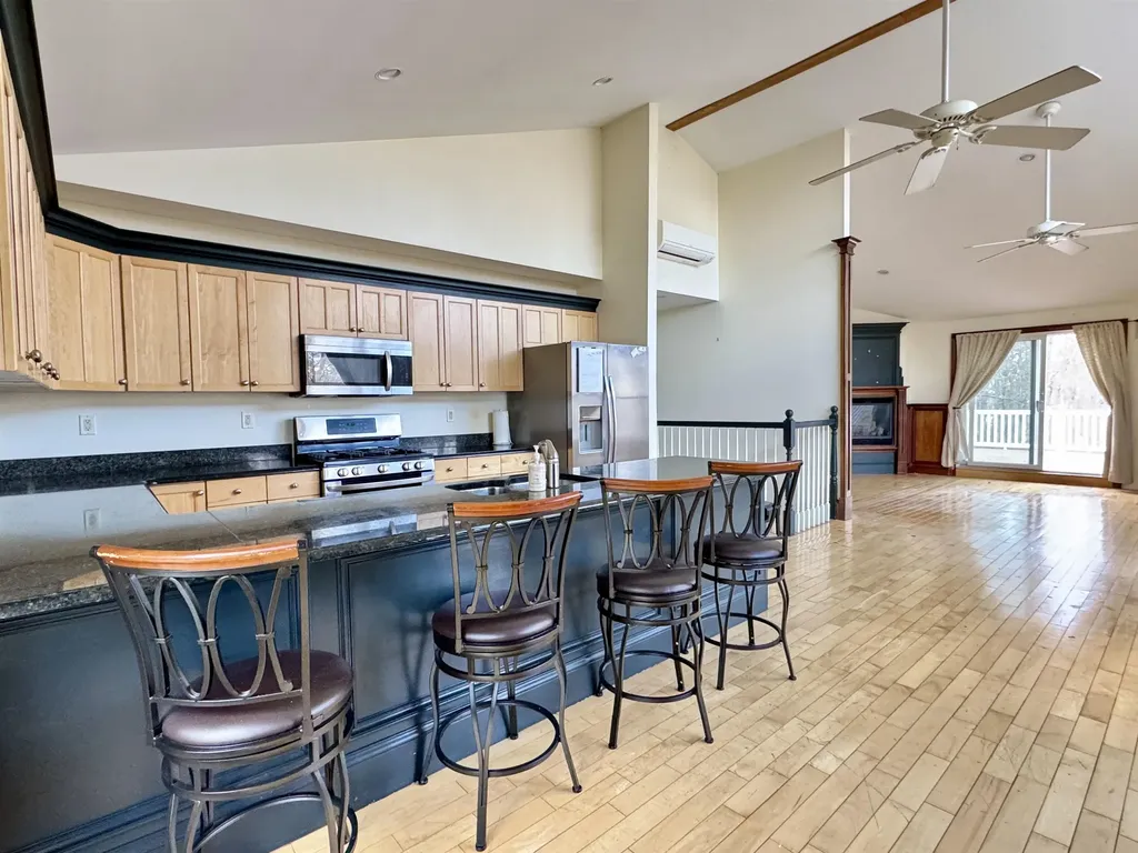 469 Allard Farm Circuit Road Conway NH 03860