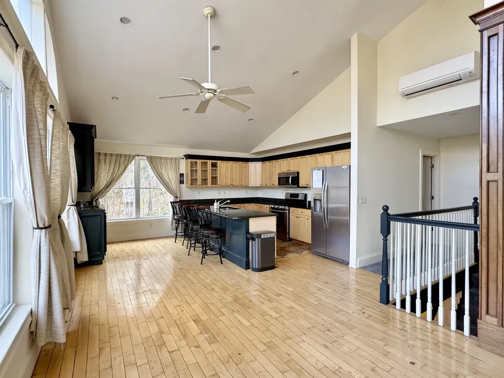 469 Allard Farm Circuit Road Conway NH 03860