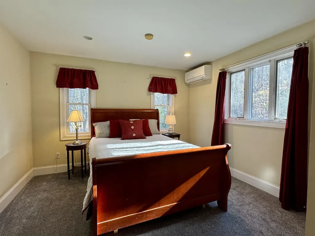 469 Allard Farm Circuit Road Conway NH 03860