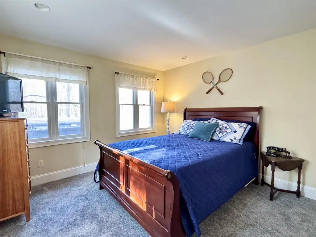 469 Allard Farm Circuit Road Conway NH 03860