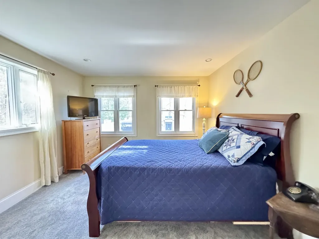 469 Allard Farm Circuit Road Conway NH 03860