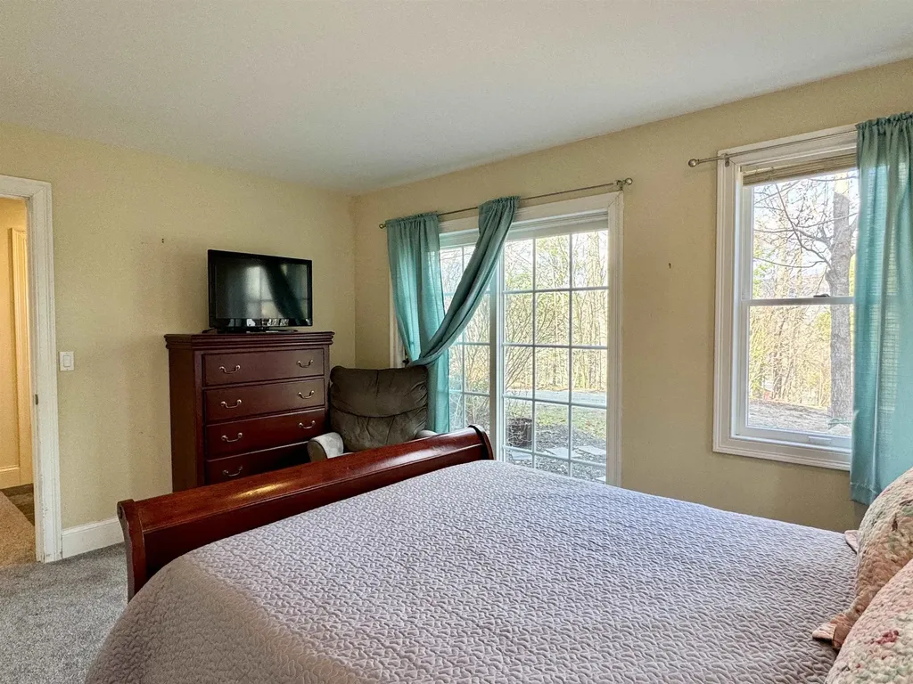 469 Allard Farm Circuit Road Conway NH 03860