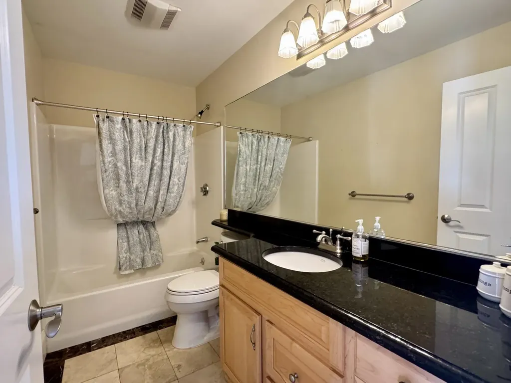 469 Allard Farm Circuit Road Conway NH 03860