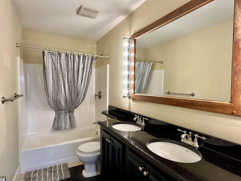 469 Allard Farm Circuit Road Conway NH 03860