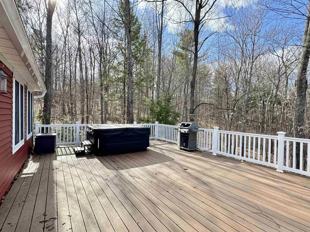 469 Allard Farm Circuit Road Conway NH 03860