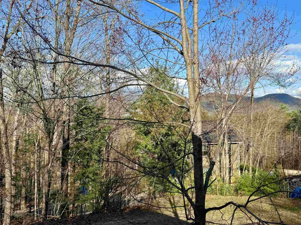 469 Allard Farm Circuit Road Conway NH 03860
