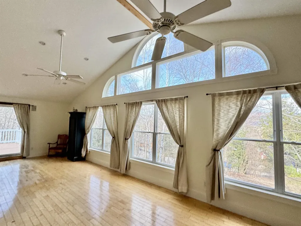 469 Allard Farm Circuit Road Conway NH 03860