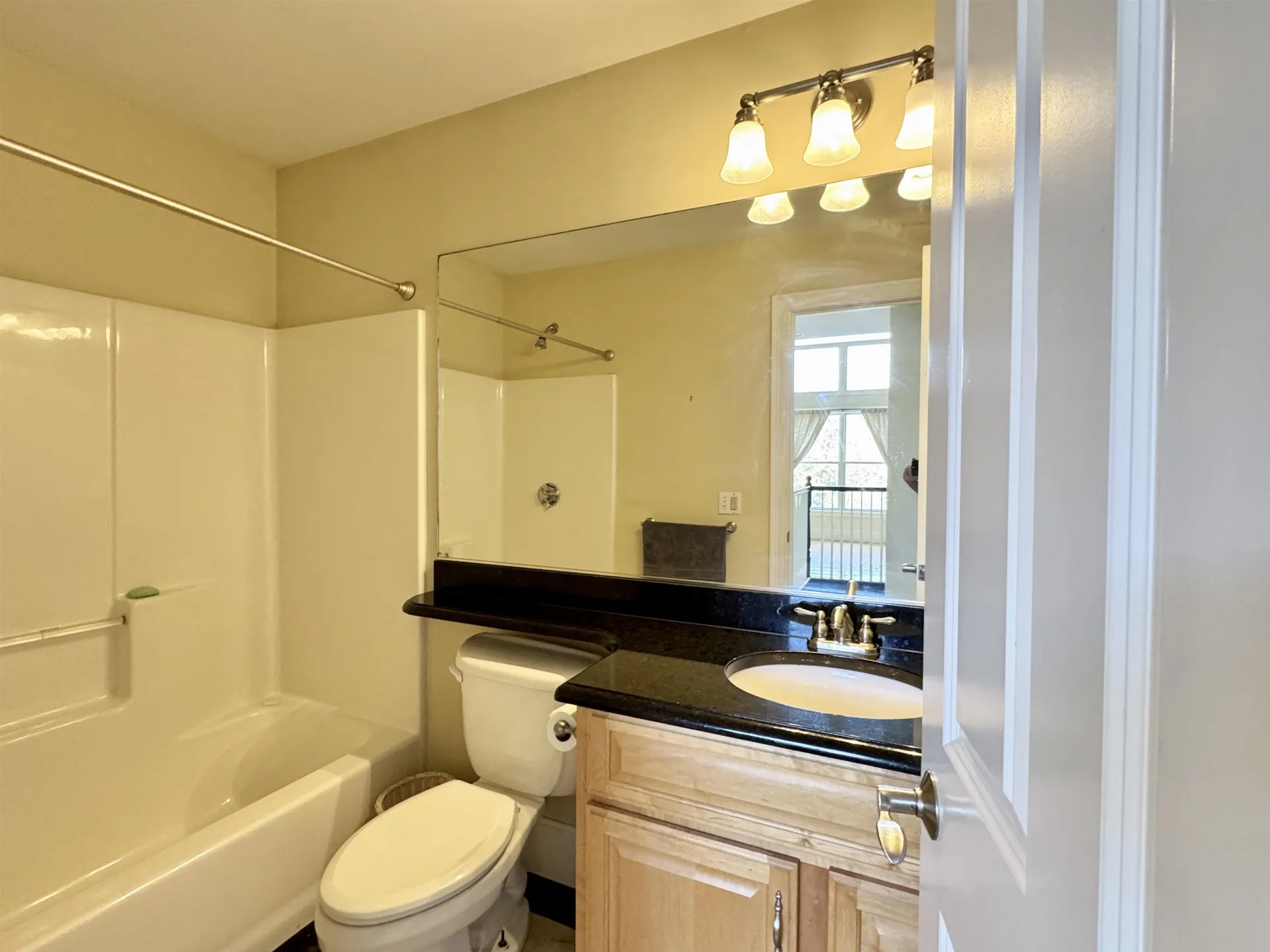 469 Allard Farm Circuit Road Conway NH 03860