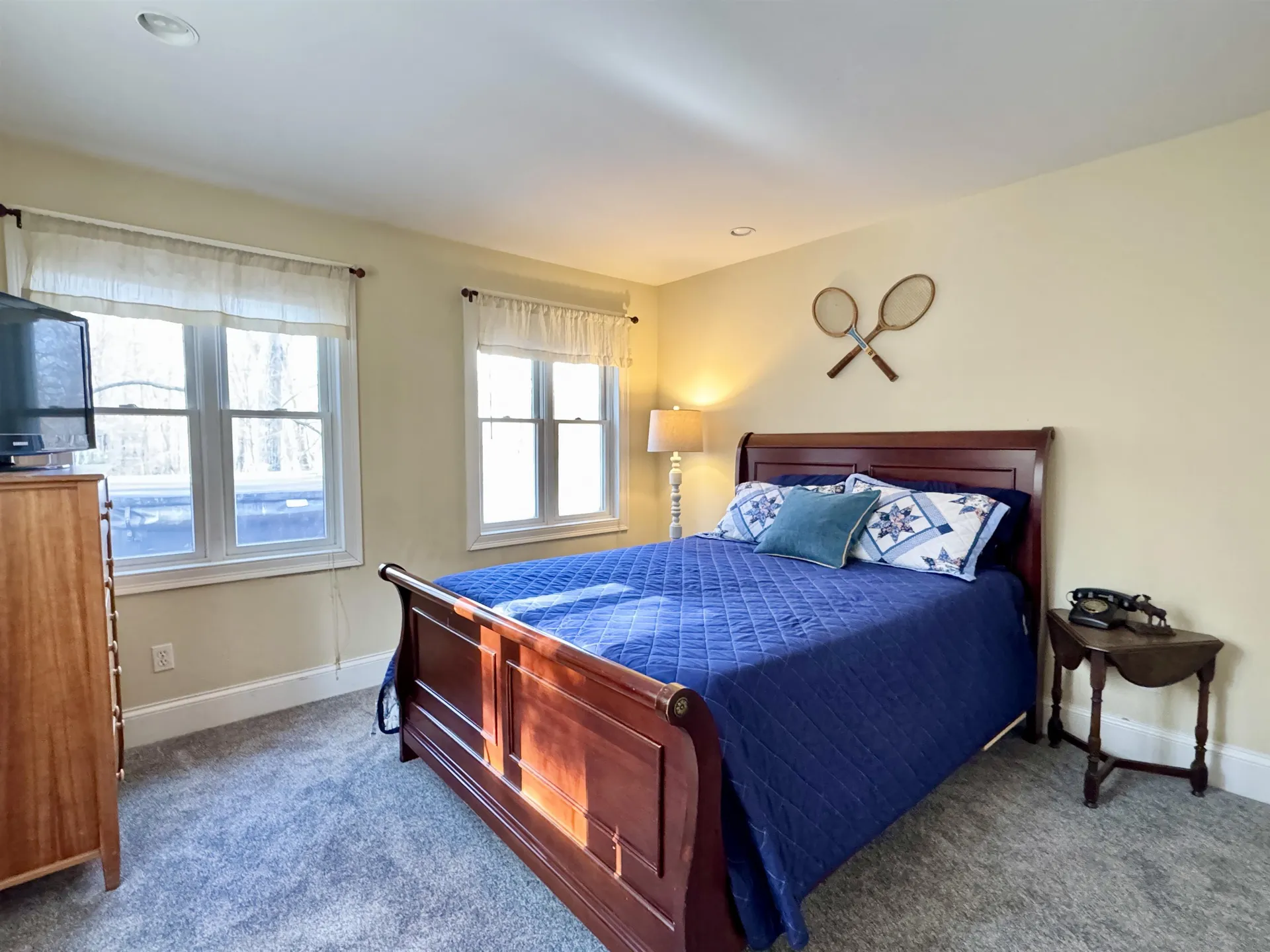 469 Allard Farm Circuit Road Conway NH 03860