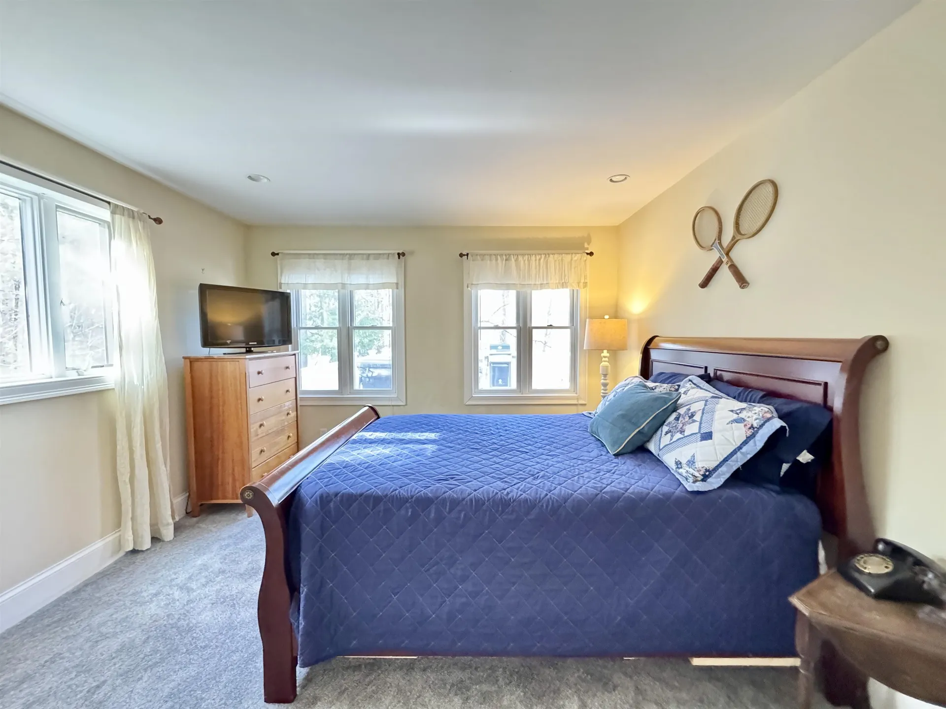 469 Allard Farm Circuit Road Conway NH 03860