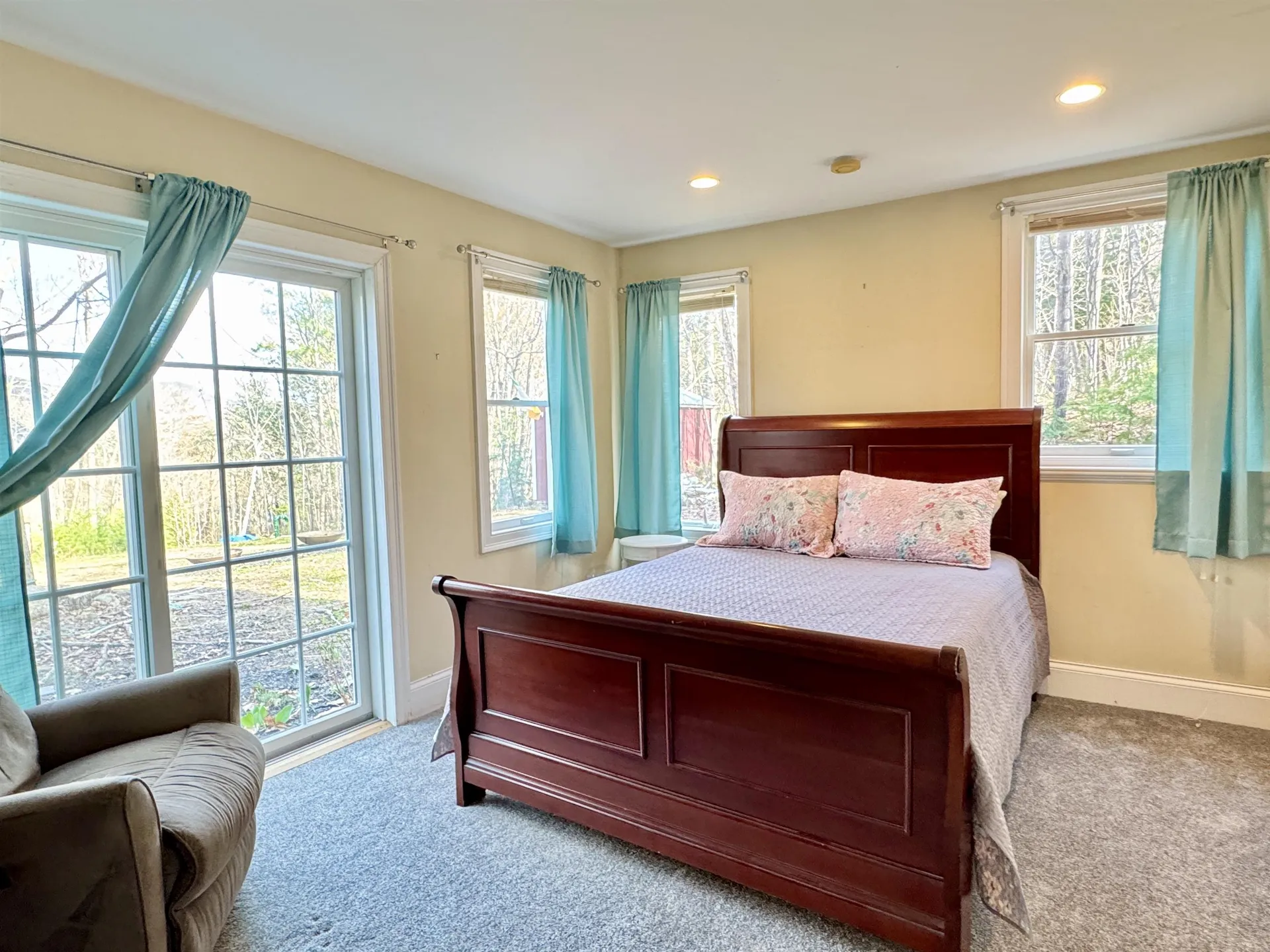 469 Allard Farm Circuit Road Conway NH 03860