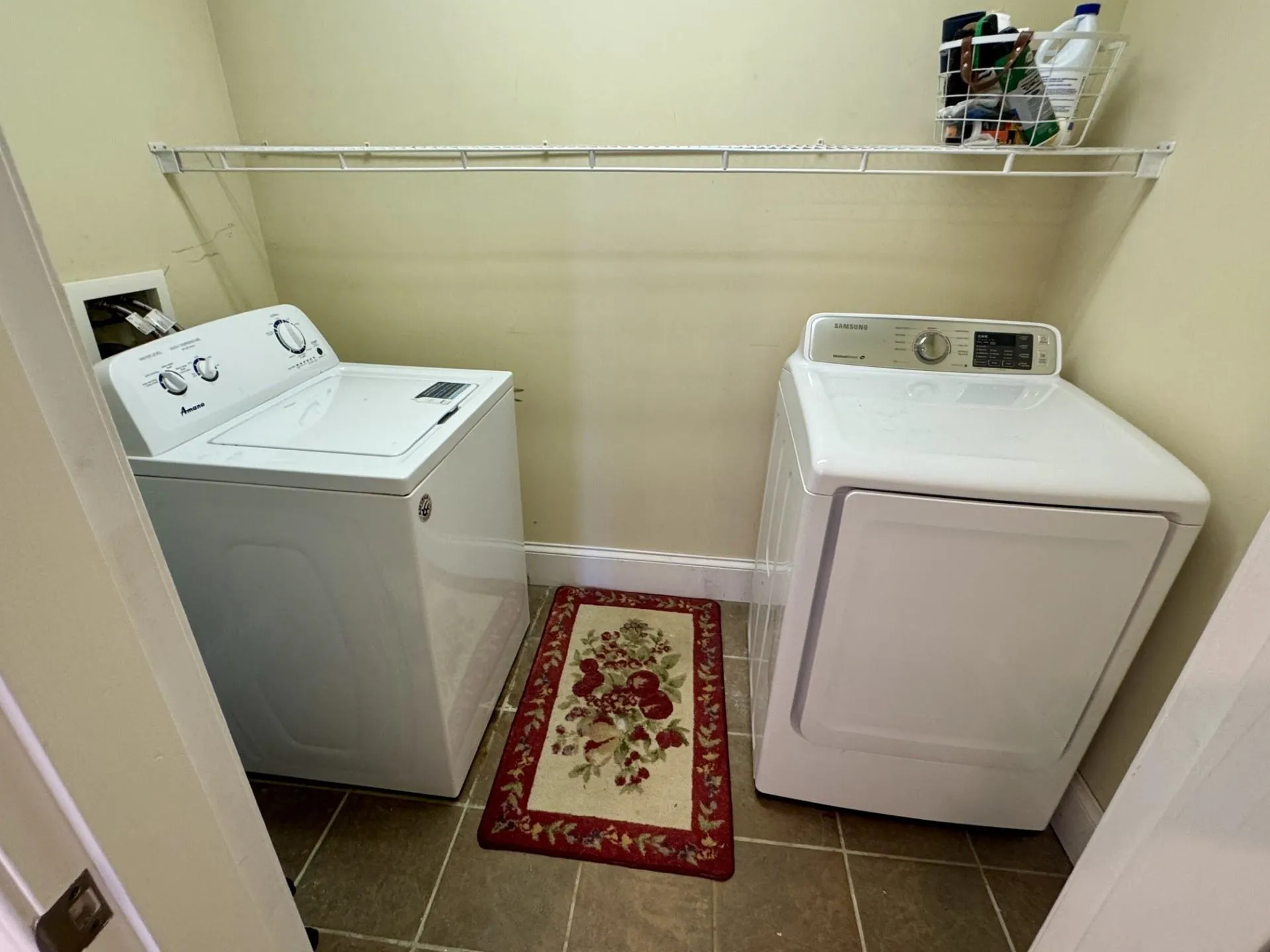469 Allard Farm Circuit Road Conway NH 03860