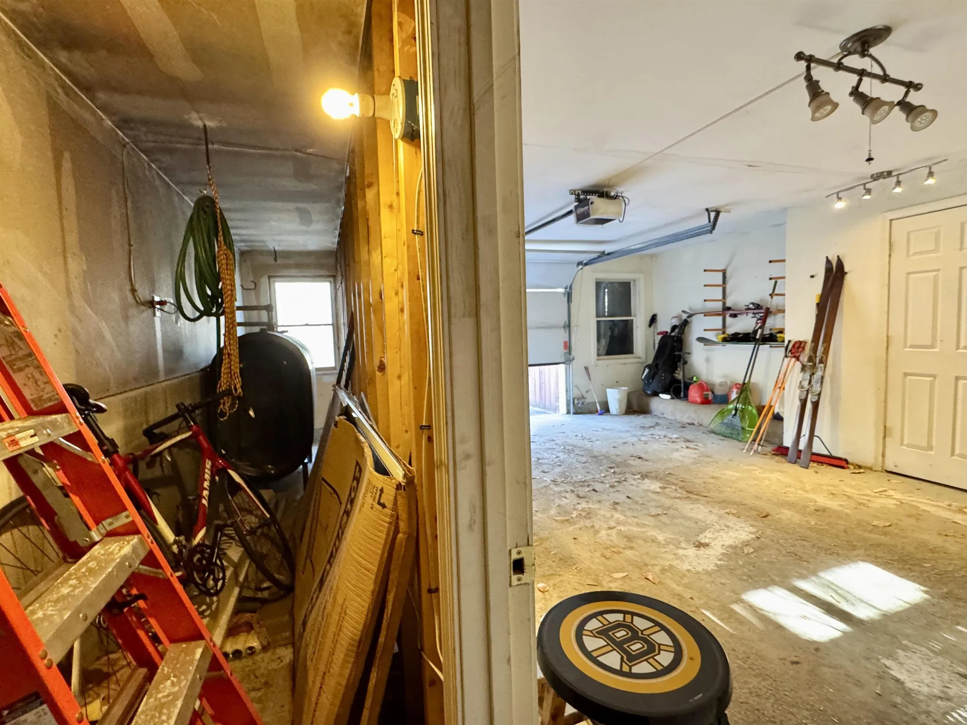 469 Allard Farm Circuit Road Conway NH 03860
