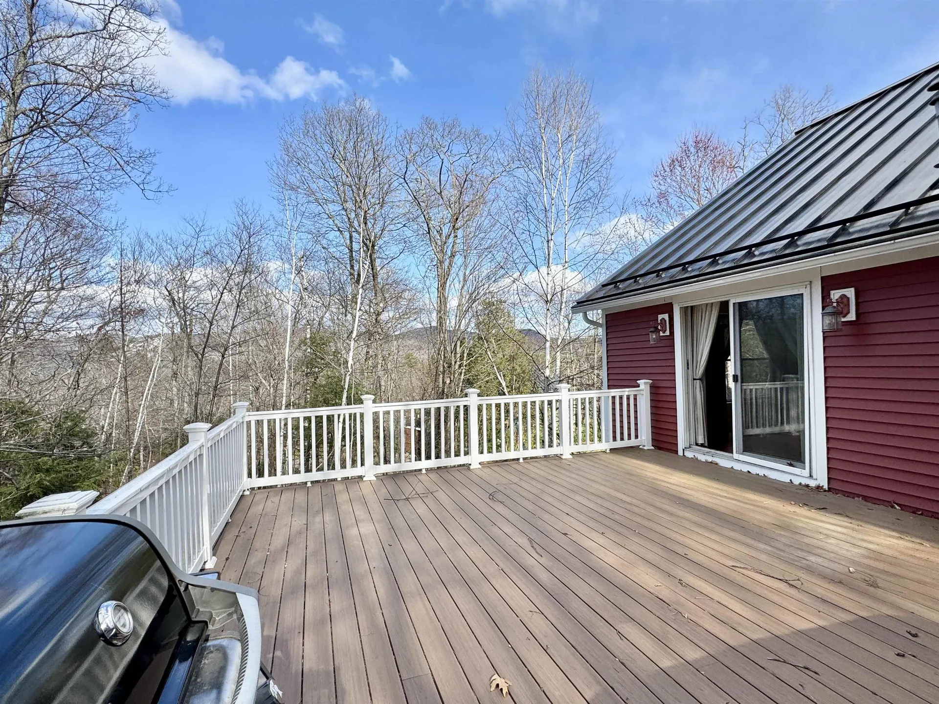 469 Allard Farm Circuit Road Conway NH 03860